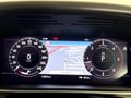 2021 Land Rover Range Rover Sport 3.0 D HSE (190kW)