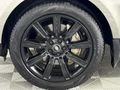 2021 Land Rover Range Rover Sport 3.0 D HSE (190kW)