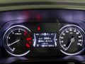 2023 Mahindra Scorpio N 2.2D Auto Z8