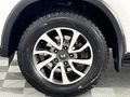 2023 Mahindra Scorpio N 2.2D Auto Z8