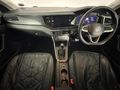 2023 Volkswagen Polo 1.0 TSI Life Auto DSG