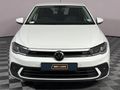 2023 Volkswagen Polo 1.0 TSI Life Auto DSG