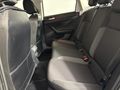 2023 Volkswagen Polo 1.0 TSI Life Auto DSG