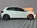 2023 Volkswagen Polo 1.0 TSI Life Auto DSG