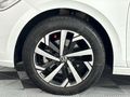 2023 Volkswagen Polo 1.0 TSI Life Auto DSG