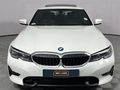 2020 BMW 3 Series 318i