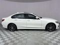 2020 BMW 3 Series 318i