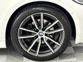 2020 BMW 3 Series 318i