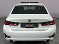 2020 BMW 3 Series 318i