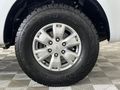 2016 Ford Ranger 2.2 TDCi XL Double-Cab