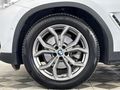 2021 BMW X3 sDrive18d