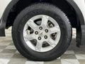 2017 Mahindra Xylo 2.2D mHawk E8