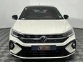 2022 Volkswagen Taigo 1.0 TSI R-Line Auto