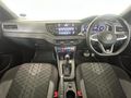 2022 Volkswagen Taigo 1.0 TSI R-Line Auto