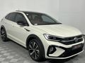 2022 Volkswagen Taigo 1.0 TSI R-Line Auto
