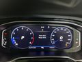 2022 Volkswagen Taigo 1.0 TSI R-Line Auto