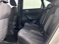 2022 Volkswagen Taigo 1.0 TSI R-Line Auto