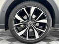 2022 Volkswagen Taigo 1.0 TSI R-Line Auto