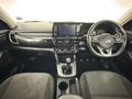2020 Kia Seltos 1.6 EX