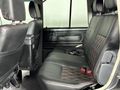 2015 Toyota Land Cruiser 79 4.5 D Double-Cab
