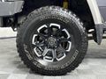2015 Toyota Land Cruiser 79 4.5 D Double-Cab