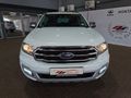 2020 Ford Everest 3.2 TDCi XLT 4x4 Auto