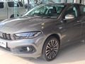 2022 Fiat Tipo 1.4 Life 5-dr