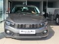 2022 Fiat Tipo 1.4 Life 5-dr