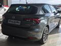 2022 Fiat Tipo 1.4 Life 5-dr