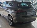 2022 Fiat Tipo 1.4 Life 5-dr