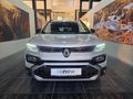 2026 Renault Kiger 1.0 Techno AMT