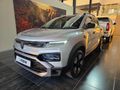 2026 Renault Kiger 1.0 Techno AMT