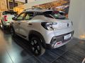 2026 Renault Kiger 1.0 Techno AMT