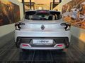2026 Renault Kiger 1.0 Techno AMT