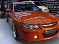 2007 Chevrolet Lumina 6.0 SS Auto