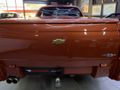 2007 Chevrolet Lumina 6.0 SS Auto