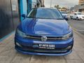 2020 Volkswagen Polo 1.0 TSI Comfortline Auto