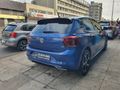 2020 Volkswagen Polo 1.0 TSI Comfortline Auto