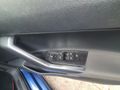 2020 Volkswagen Polo 1.0 TSI Comfortline Auto