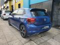 2020 Volkswagen Polo 1.0 TSI Comfortline Auto
