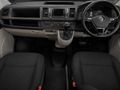 2018 Volkswagen Kombi 2.0 TDI Auto (103kW) Trendline