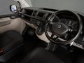 2018 Volkswagen Kombi 2.0 TDI Auto (103kW) Trendline