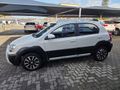 2015 Toyota Etios Cross 1.5 XS 5-dr