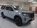 2025 Nissan Navara 2.5 DDTi PRO-4X 4X4 Auto Double-Cab