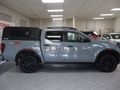 2025 Nissan Navara 2.5 DDTi PRO-4X 4X4 Auto Double-Cab