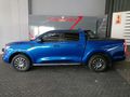 2023 GWM P-Series PV 2.0 TD LT 4x4 Auto Double-Cab