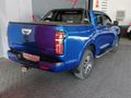 2023 GWM P-Series PV 2.0 TD LT 4x4 Auto Double-Cab