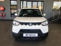 2026 Suzuki S-Presso 1.0 GL+ AMT