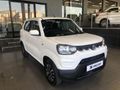 2026 Suzuki S-Presso 1.0 GL+ AMT