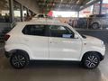 2026 Suzuki S-Presso 1.0 GL+ AMT